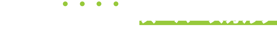 生えるのは当たり前のスーパースカルプ 大切なのは、前向きに生きる人生